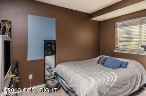 9190 Eagle River Ln, Eagle River, AK 99577 photo 18