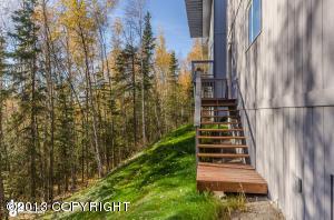 9190 Eagle River Ln, Eagle River, AK 99577 photo 26