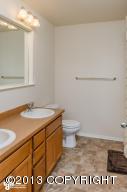 9190 Eagle River Ln, Eagle River, AK 99577 photo 12