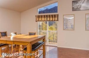 9190 Eagle River Ln, Eagle River, AK 99577 photo 7