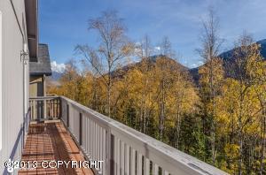 9190 Eagle River Ln, Eagle River, AK 99577 photo 24