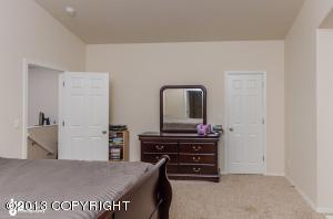 9190 Eagle River Ln, Eagle River, AK 99577 photo 11