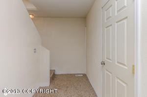 9190 Eagle River Ln, Eagle River, AK 99577 photo 21