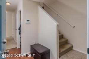 9190 Eagle River Ln, Eagle River, AK 99577 photo 8