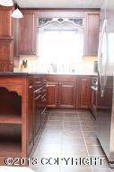 11700 Galloway Loop # 34, Eagle River, AK 99577 photo 7