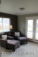 11700 Galloway Loop # 34, Eagle River, AK 99577 photo 14