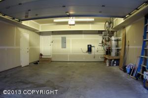11700 Galloway Loop # 34, Eagle River, AK 99577 photo 27