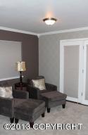 11700 Galloway Loop # 34, Eagle River, AK 99577 photo 15