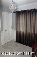 11700 Galloway Loop # 34, Eagle River, AK 99577 photo 17