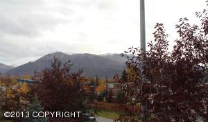 11700 Galloway Loop # 34, Eagle River, AK 99577 photo 28