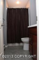 11700 Galloway Loop # 34, Eagle River, AK 99577 photo 19