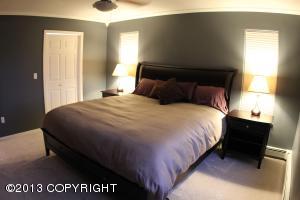 11700 Galloway Loop # 34, Eagle River, AK 99577 photo 21