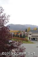 11700 Galloway Loop # 34, Eagle River, AK 99577 photo 29