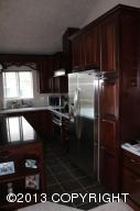 11700 Galloway Loop # 34, Eagle River, AK 99577 photo 5