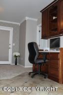 11700 Galloway Loop # 34, Eagle River, AK 99577 photo 9