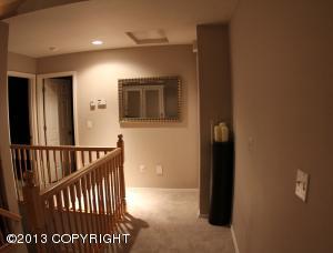 11700 Galloway Loop # 34, Eagle River, AK 99577 photo 16