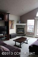 11700 Galloway Loop # 34, Eagle River, AK 99577 photo 13