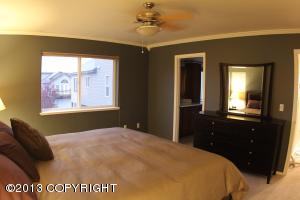 11700 Galloway Loop # 34, Eagle River, AK 99577 photo 22