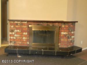 520 E 46th Pl, Anchorage, AK 99503 photo 7