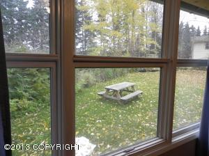 520 E 46th Pl, Anchorage, AK 99503 photo 6