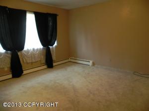 520 E 46th Pl, Anchorage, AK 99503 photo 13