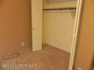 520 E 46th Pl, Anchorage, AK 99503 photo 14