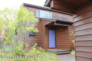 3413 Wiley Post Loop, Anchorage, AK 99517 photo 1