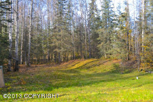22326 Deer Park Dr, Chugiak, AK 99567 photo 15