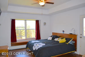 22326 Deer Park Dr, Chugiak, AK 99567 photo 11