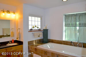22326 Deer Park Dr, Chugiak, AK 99567 photo 14