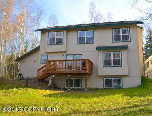 22326 Deer Park Dr, Chugiak, AK 99567 photo 16