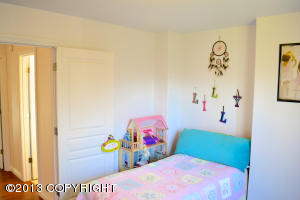 22326 Deer Park Dr, Chugiak, AK 99567 photo 8