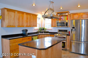 22326 Deer Park Dr, Chugiak, AK 99567 photo 5