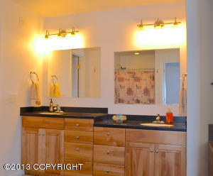 22326 Deer Park Dr, Chugiak, AK 99567 photo 13