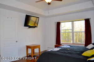 22326 Deer Park Dr, Chugiak, AK 99567 photo 12
