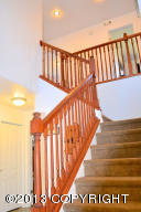 22326 Deer Park Dr, Chugiak, AK 99567 photo 3