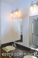 22326 Deer Park Dr, Chugiak, AK 99567 photo 9