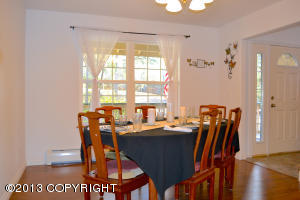 22326 Deer Park Dr, Chugiak, AK 99567 photo 2