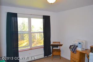22326 Deer Park Dr, Chugiak, AK 99567 photo 10