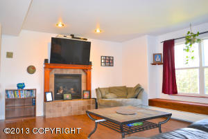 22326 Deer Park Dr, Chugiak, AK 99567 photo 4