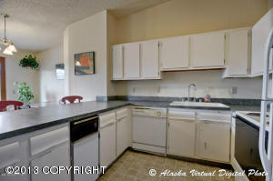 1220 E 16th Ave # 12, Anchorage, AK 99501 photo 12