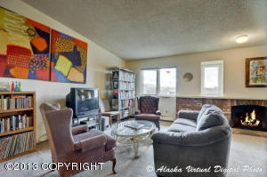 1220 E 16th Ave # 12, Anchorage, AK 99501 photo 8