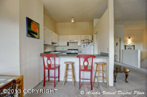 1220 E 16th Ave # 12, Anchorage, AK 99501 photo 11