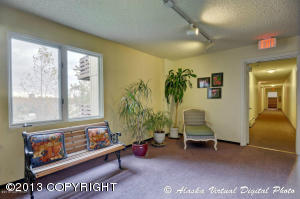 1220 E 16th Ave # 12, Anchorage, AK 99501 photo 5