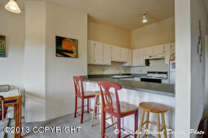 1220 E 16th Ave # 12, Anchorage, AK 99501 photo 10