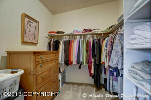 1220 E 16th Ave # 12, Anchorage, AK 99501 photo 16