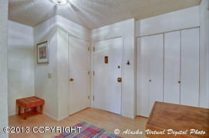 1220 E 16th Ave # 12, Anchorage, AK 99501 photo 6
