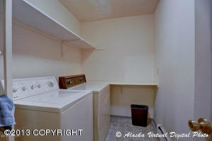 1220 E 16th Ave # 12, Anchorage, AK 99501 photo 19