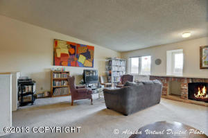 1220 E 16th Ave # 12, Anchorage, AK 99501 photo 9