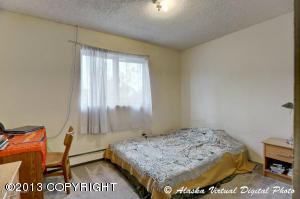 1220 E 16th Ave # 12, Anchorage, AK 99501 photo 17